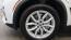 2022 BMW X5 - Images - 3