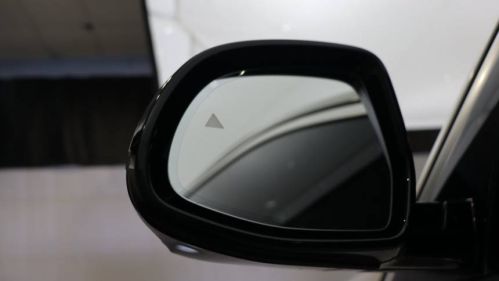 2022 BMW X5 - Images - 5