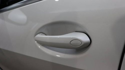 2022 BMW X5 - Images - 6