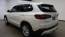 2022 BMW X5 - Images - 7
