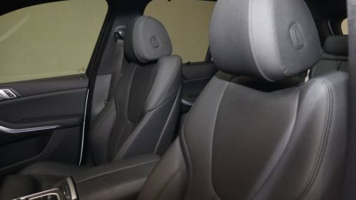 2022 BMW X5 - Images - 9