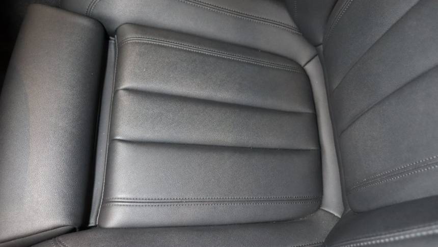 2022 BMW X5 - Images - 10