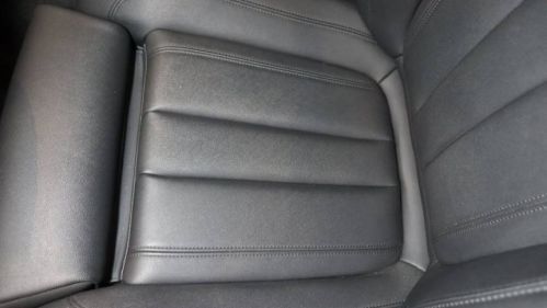 2022 BMW X5 - Images - 10