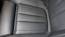 2022 BMW X5 - Images - 10