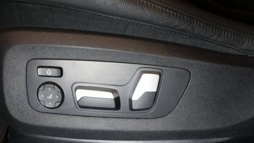 2022 BMW X5 - Images - 11
