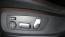 2022 BMW X5 - Images - 11