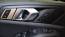 2022 BMW X5 - Images - 12