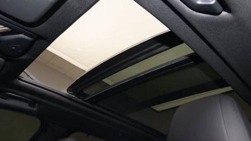 2022 BMW X5 - Images - 15