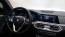 2022 BMW X5 - Images - 17