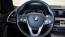 2022 BMW X5 - Images - 18