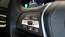 2022 BMW X5 - Images - 19