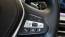2022 BMW X5 - Images - 20