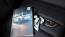 2022 BMW X5 - Images - 22