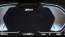 2022 BMW X5 - Images - 24