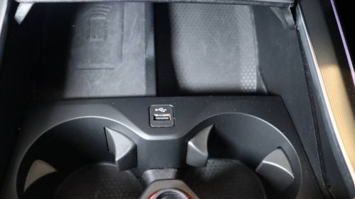 2022 BMW X5 - Images - 30