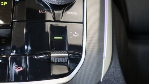 2022 BMW X5 - Images - 32