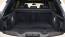 2022 BMW X5 - Images - 33