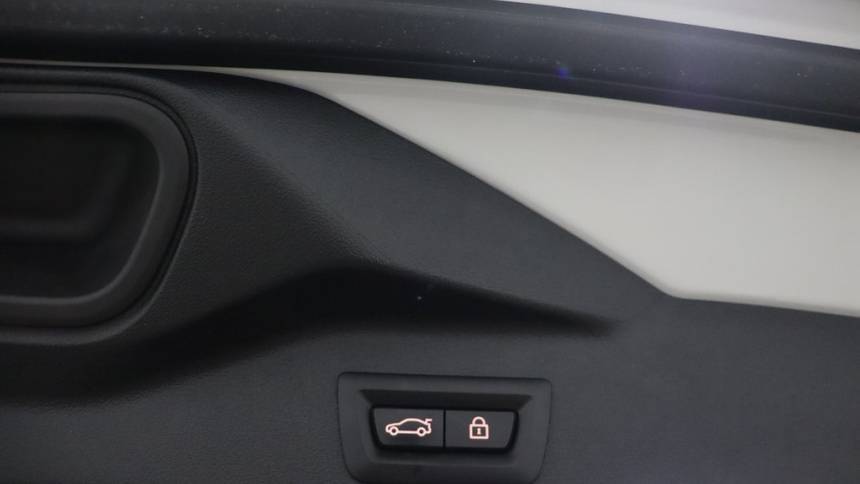 2022 BMW X5 - Images - 34