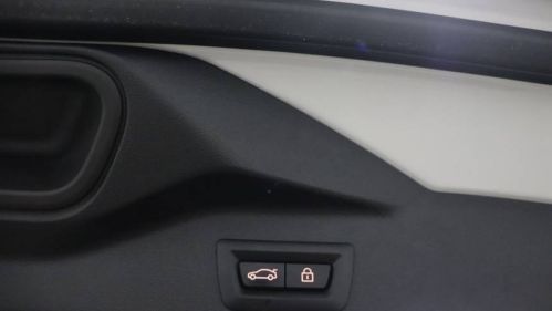 2022 BMW X5 - Images - 34