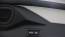 2022 BMW X5 - Images - 34