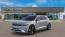 2025 Hyundai IONIQ 5