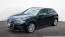 2018 Audi A3 Sportback e-tron - Images - 1