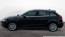 2018 Audi A3 Sportback e-tron - Images - 2
