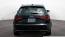 2018 Audi A3 Sportback e-tron - Images - 4