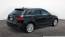 2018 Audi A3 Sportback e-tron - Images - 5