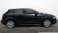 2018 Audi A3 Sportback e-tron - Images - 6
