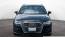 2018 Audi A3 Sportback e-tron - Images - 8