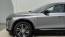 2025 Cadillac Lyriq - Images - 4
