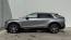 2025 Cadillac Lyriq - Images - 5