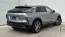 2025 Cadillac Lyriq - Images - 7