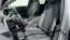2025 Cadillac Lyriq - Images - 10