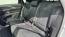 2025 Cadillac Lyriq - Images - 11