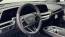2025 Cadillac Lyriq - Images - 14