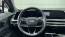2025 Cadillac Lyriq - Images - 15