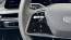 2025 Cadillac Lyriq - Images - 16