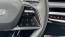 2025 Cadillac Lyriq - Images - 17