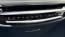 2025 Cadillac Lyriq - Images - 22