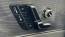 2025 Cadillac Lyriq - Images - 29