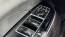 2025 Cadillac Lyriq - Images - 30