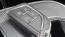 2025 Cadillac Lyriq - Images - 31