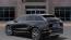 2025 Cadillac OPTIQ - Images - 2