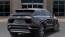 2025 Cadillac OPTIQ - Images - 3