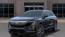 2025 Cadillac OPTIQ - Images - 5