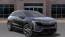 2025 Cadillac OPTIQ - Images - 6