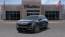 2025 Cadillac OPTIQ - Images - 7