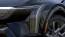 2025 Cadillac OPTIQ - Images - 9